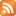 Подписка на RSS - Либерализм